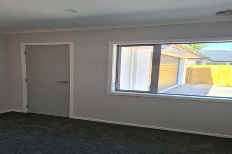 Photo of property in 658c Pioneer Highway, Highbury, Palmerston North, 4412
