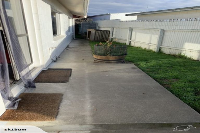 Photo of property in 1/142 Weld Street, Redwoodtown, Blenheim, 7201