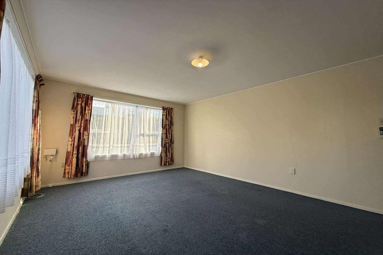 Photo of property in 3/15 Tama Street, Alicetown, Lower Hutt, 5010