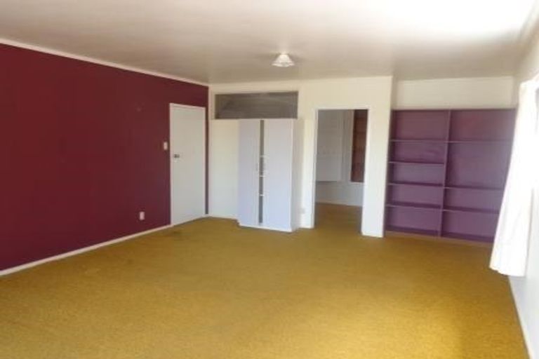 Photo of property in 247 Hobsonville Road, Hobsonville, Auckland, 0618