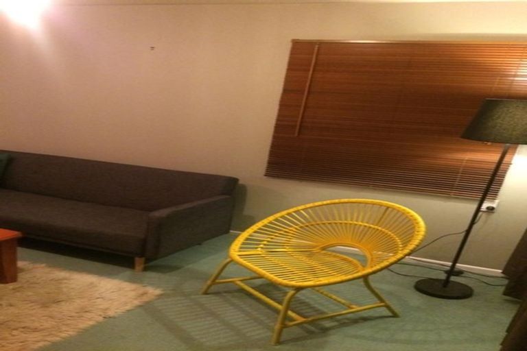 Photo of property in 31u1 Homebush Road, Khandallah, Wellington, 6035
