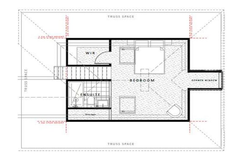 Photo of property in 3 Waitikiri Drive, Parklands, Christchurch, 8083