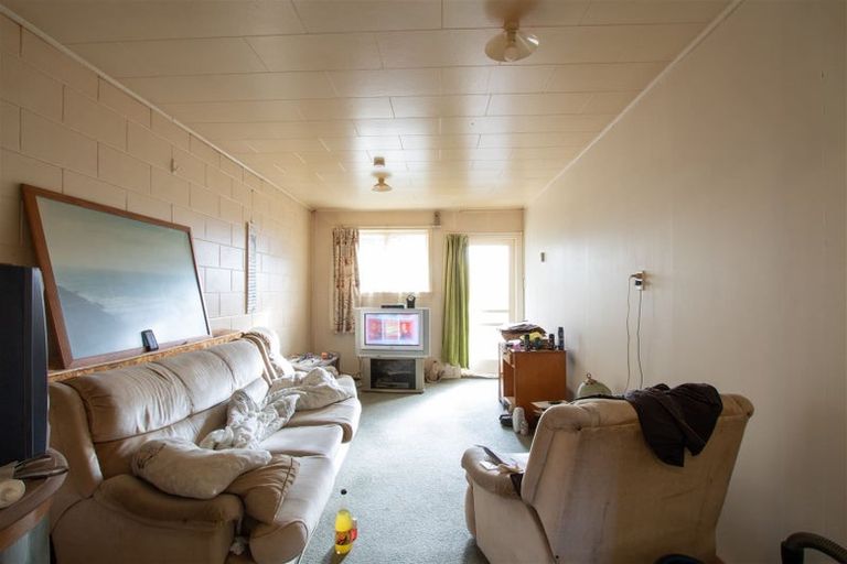 Photo of property in 85 Hampden Street, Hokitika, 7810