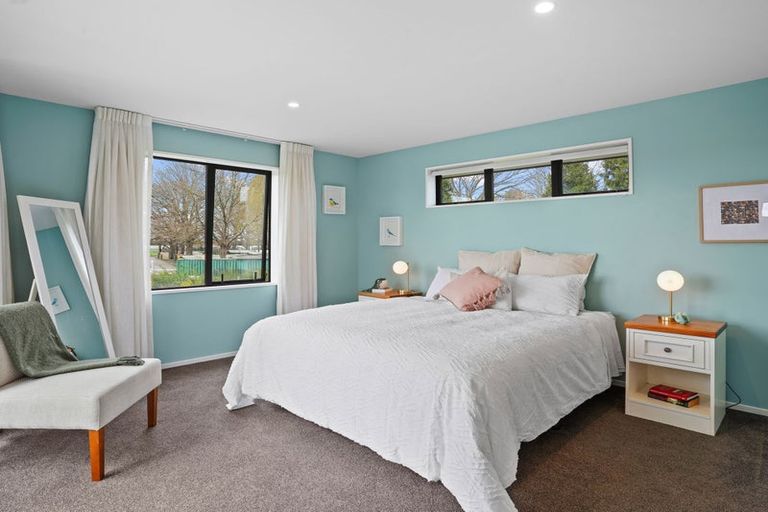 Photo of property in 9 Musket Lane, Broomfield, Christchurch, 8042