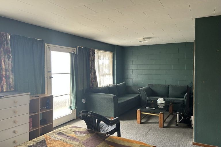 Photo of property in 88 Lake Road, Frankton, Hamilton, 3204