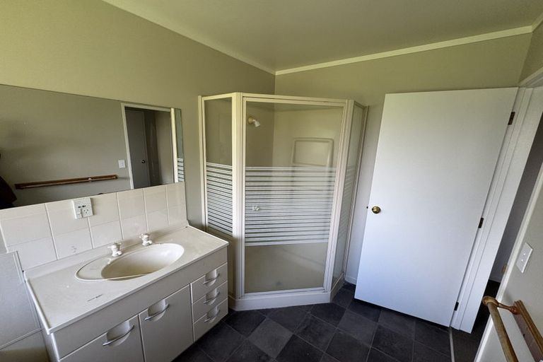 Photo of property in 145 Horotiu Road, Horotiu, Hamilton, 3288