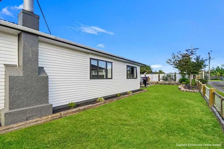 Photo of property in 124 James Street, Whakatane, 3120