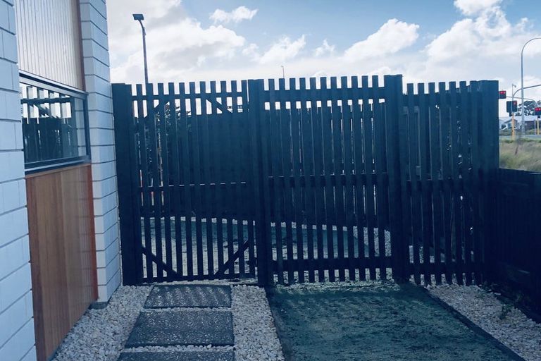 Photo of property in 17 Keyes Street, Chartwell, Hamilton, 3210