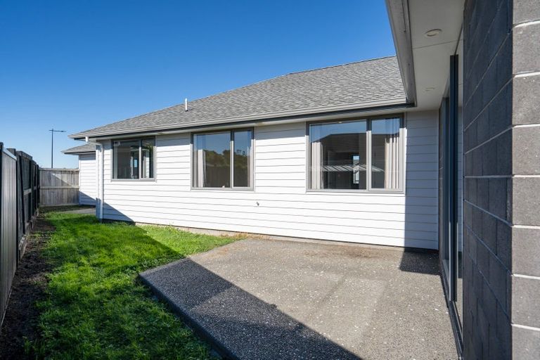 Photo of property in 50 Watkins Road, Cambridge, 3434