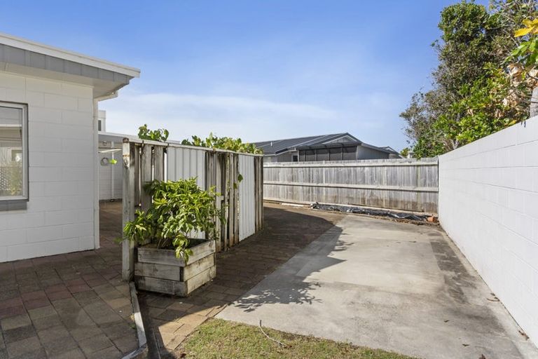 Photo of property in 101 Leander Road, Whangamata, 3620