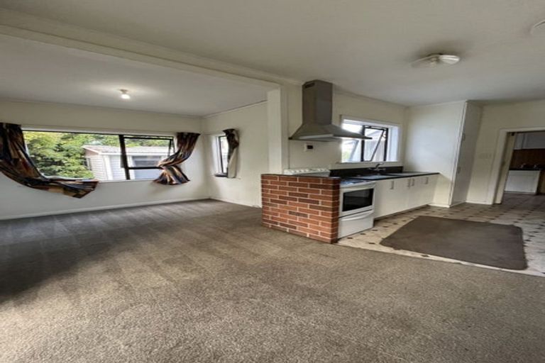 Photo of property in 6 Kyle Street, Riccarton, Christchurch, 8011