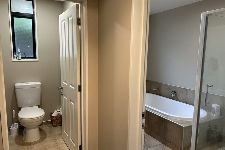 Photo of property in 11a Riwai Street, Templeton, Christchurch, 8042