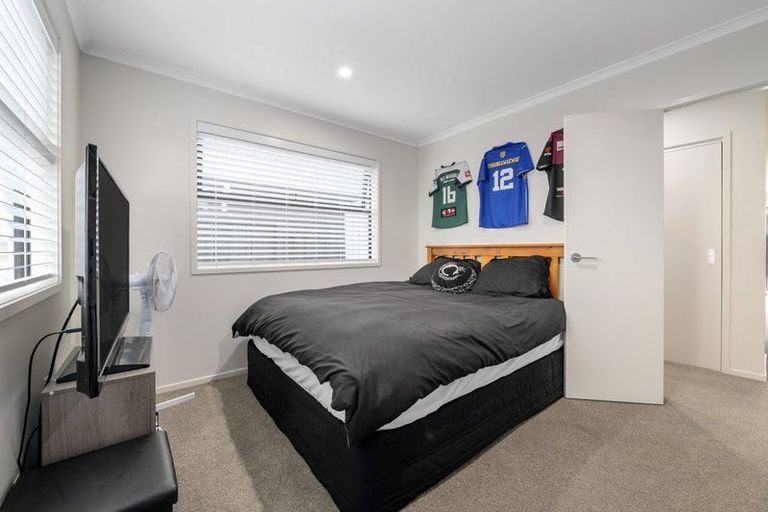 Photo of property in 32 Guillaume Street, Chartwell, Hamilton, 3210