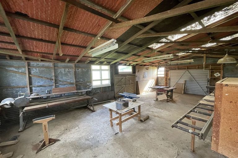 Photo of property in 67 Otewa Road, Otorohanga, 3900