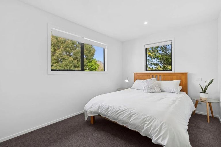 Photo of property in 14a Hamilton Road, Papatoetoe, Auckland, 2025