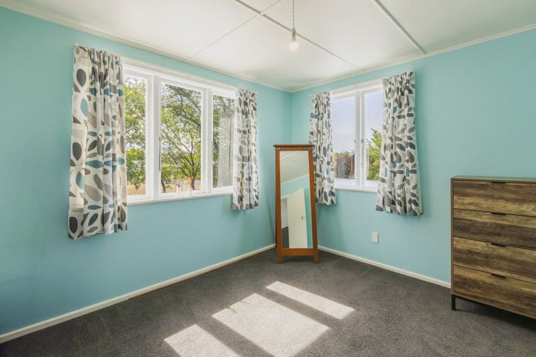 Photo of property in 138 Tavistock Road, Waipukurau, 4200