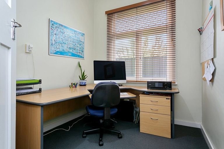 Photo of property in 96 Hall Street, Cambridge, 3434