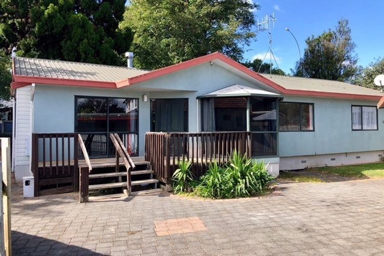 Photo of property in 23 Cussen Street, Chartwell, Hamilton, 3210