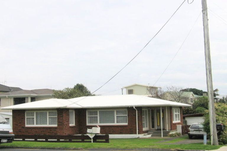 Photo of property in 53 Golf Road, Mount Maunganui, 3116