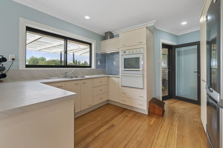 Photo of property in 1138 Paterangi Road, Te Awamutu, Ohaupo, 3883