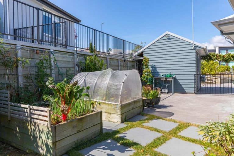 Photo of property in 1 Kirkhill Close, Bethlehem, Tauranga, 3110