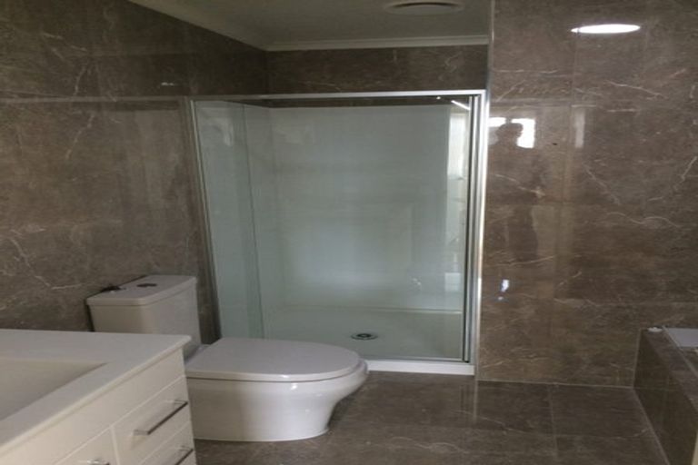 Photo of property in 42 Treestump Road, Takanini, 2112