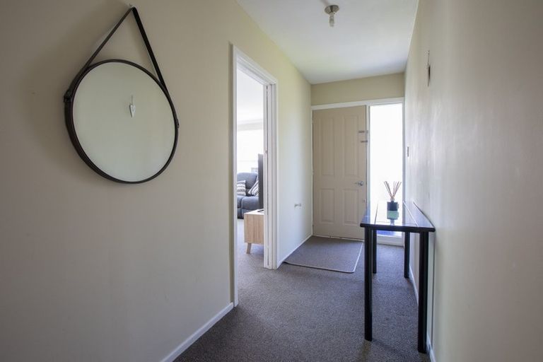 Photo of property in 51 Parkhouse Drive, Rangiora, 7400