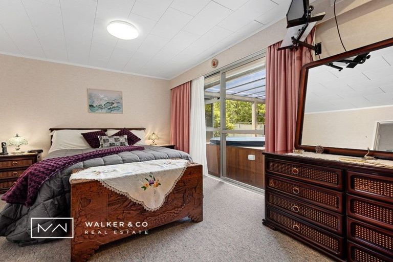 Photo of property in 123 California Drive, Totara Park, Upper Hutt, 5018