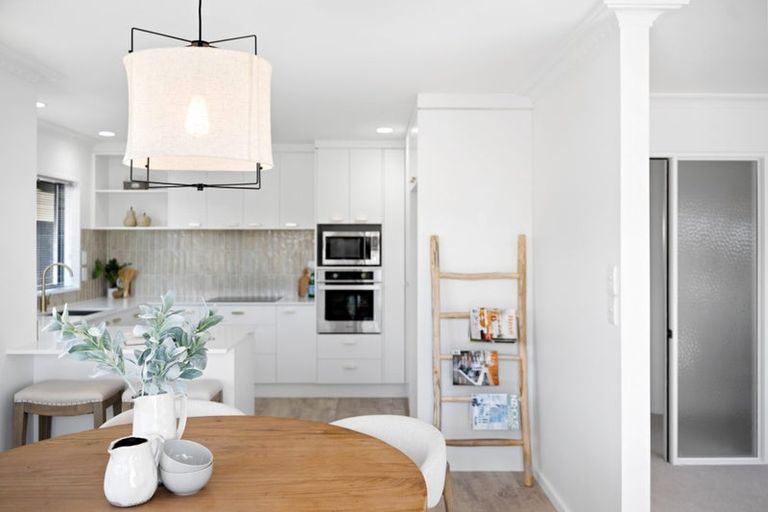 Photo of property in 15a Percival Avenue, Matua, Tauranga, 3110