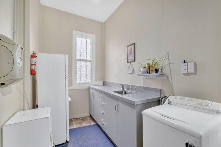 Photo of property in 475 Worcester Street, Linwood, Christchurch, 8011