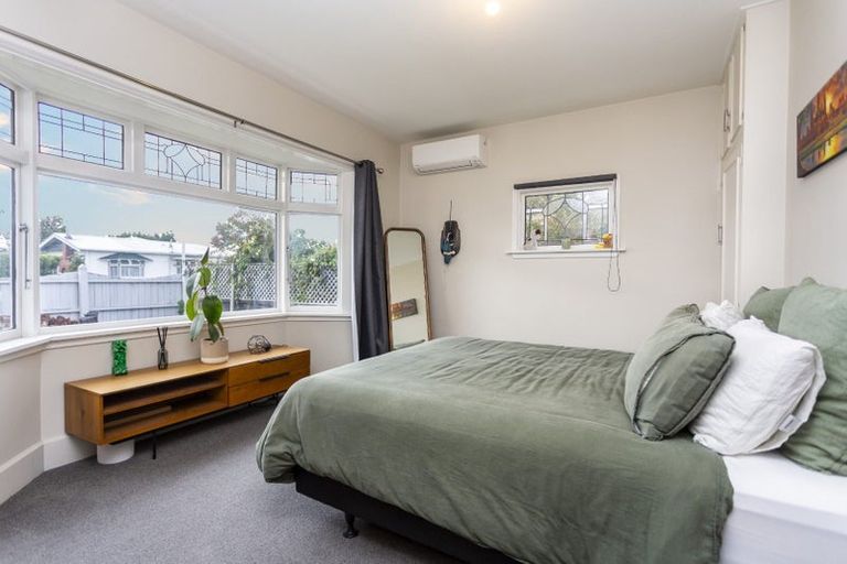 Photo of property in 61 Strickland Street, Somerfield, Christchurch, 8024