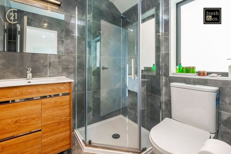 Photo of property in 24b Laureston Avenue, Papatoetoe, Auckland, 2025