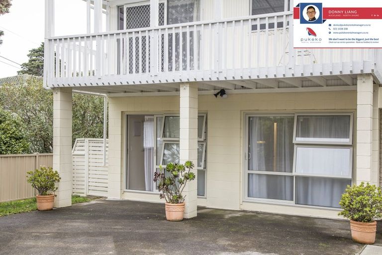 Photo of property in 271 Royal Road, Massey, Auckland, 0614