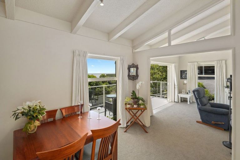 Photo of property in 22 Montrose Drive, Atawhai, Nelson, 7010
