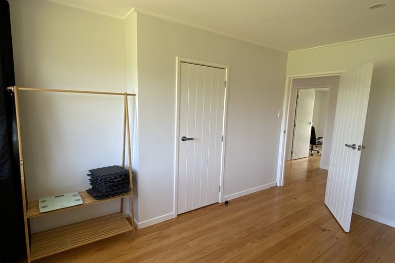 Photo of property in 1 Totara Street, Waiuku, 2123