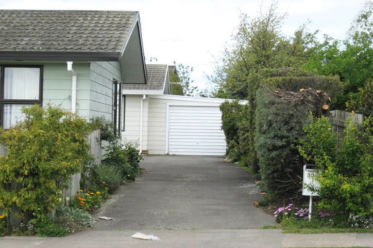 Photo of property in 33a&b Faulkland Drive, Witherlea, Blenheim, 7201