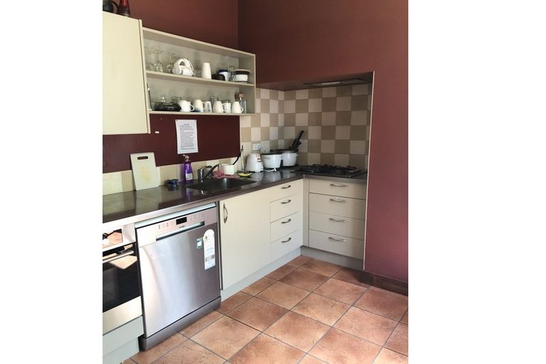 Photo of property in 5a Queen Street, Ngaruawahia, 3720