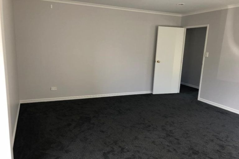 Photo of property in 39 Sandhurst Drive, Papamoa Beach, Papamoa, 3118