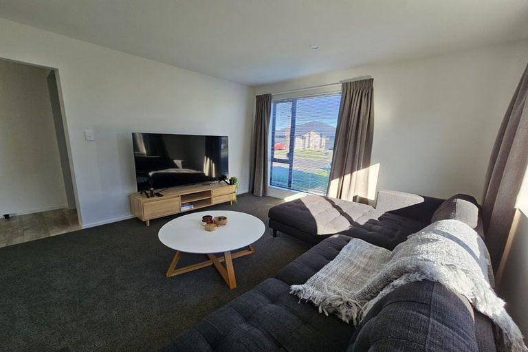 Photo of property in 13 Chesney Drive, Rolleston, 7615