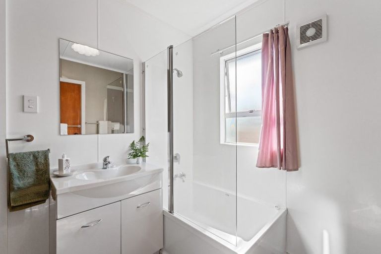 Photo of property in 1/22 Hyde Avenue, Richmond Heights, Taupo, 3330