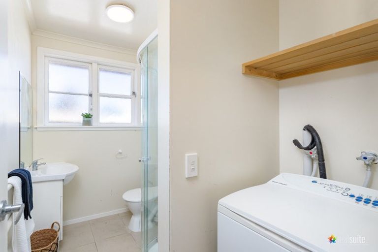 Photo of property in 10 Piko Street, Titahi Bay, Porirua, 5022