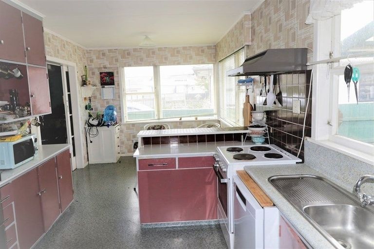 Photo of property in 176 Ikitara Road, Whanganui East, Whanganui, 4500