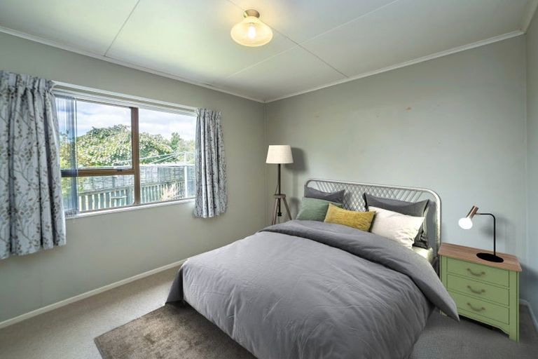 Photo of property in 20 Raglan Street, Lansdowne, Masterton, 5810