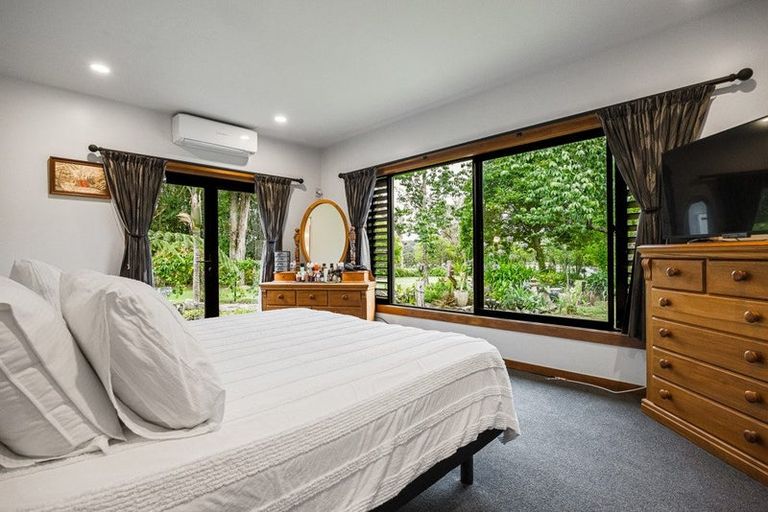 Photo of property in 368 Matua Road, Kumeu, 0891