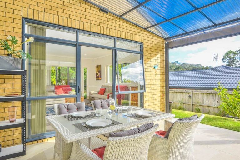 Photo of property in 99 Kyle Road, Greenhithe, Auckland, 0632