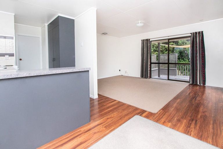 Photo of property in 21b Purcell Place, Melville, Hamilton, 3206