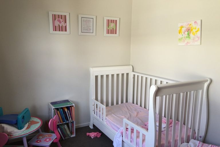 Photo of property in 80 Mcgarry Lane, Te Awamutu, 3800