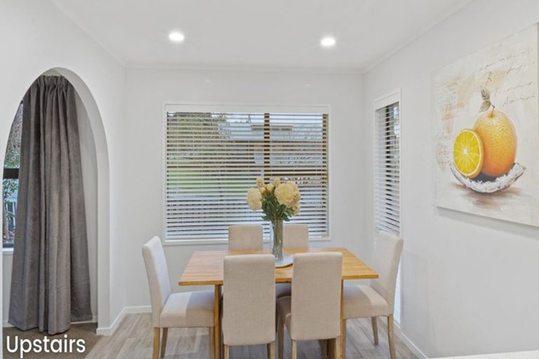 Photo of property in 47 Lachlan Drive, Dinsdale, Hamilton, 3204