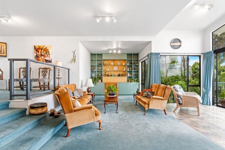 Photo of property in 8 Northview Road, Stanmore Bay, Whangaparaoa, 0932