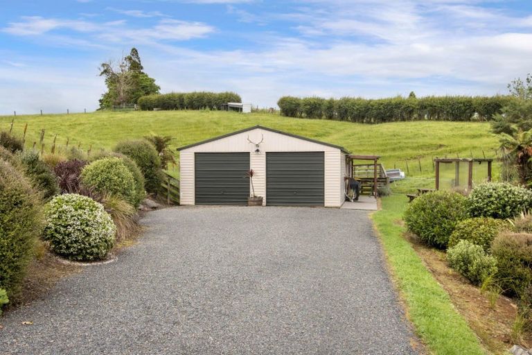 Photo of property in 4 Franklin Road, Waihi, 3682